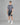 Jumpsuit Man Black Unlimited Speed