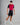 Jersey de Ciclismo Hombre Manga Corta R&D