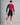 Jersey de Ciclismo Hombre Manga Larga R&D