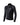 Chaqueta Ciclismo impermeable Hombre Negro Byonix 2.0