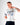 Jersey Ciclismo Manga Corta Hombre Race x Artist Concept