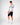Jersey Ciclismo Manga Larga Hombre Race x Artist Concept