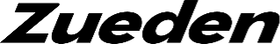 Zueden