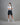 Compact SLT Lady Shorts