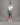 Pantaloneta Ciclismo Hombre Eternal Sage Green