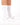 Media Ciclismo Blanca Fast Compression