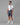 Pantaloneta Ciclismo Hombre Eternal Gray