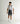 Compact SLT Men's Shorts