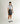 Compact SLT Lady Shorts