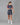 Jersey de Ciclismo Mujer Manga Corta Atmosphere