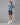 Jersey de Ciclismo Mujer Manga Corta Altimetry