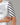 Jersey de Ciclismo Mujer Manga Corta Minus White