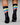 Media Ciclismo Aero Liquid Colombia