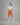 Pantaloneta Ciclismo Dama Compact SLT Tin