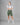Pantaloneta Ciclismo Dama Compact SLT Green Camo