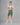 Compact SLT Men's Shorts