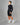 Chaqueta Ciclismo Térmica Basic Negro Hombre