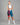 Pantaloneta Ciclismo Dama Ciclomotion Eternal
