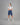 Pantaloneta Ciclismo Dama Compact SLT Still