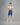 Pantaloneta Ciclismo Hombre Compact SLT Still