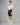 Pantaloneta Ciclismo Hombre Eternal Moonlit