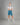 Pantaloneta Ciclismo Dama Compact SLT Navi