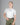 Camiseta interior Dama Vento Blanca