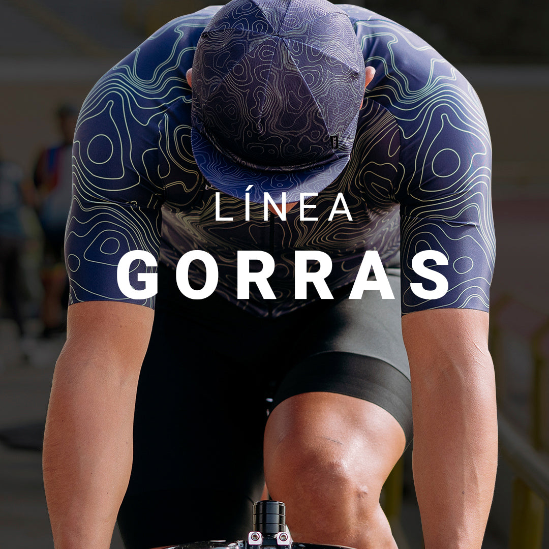 Gorra