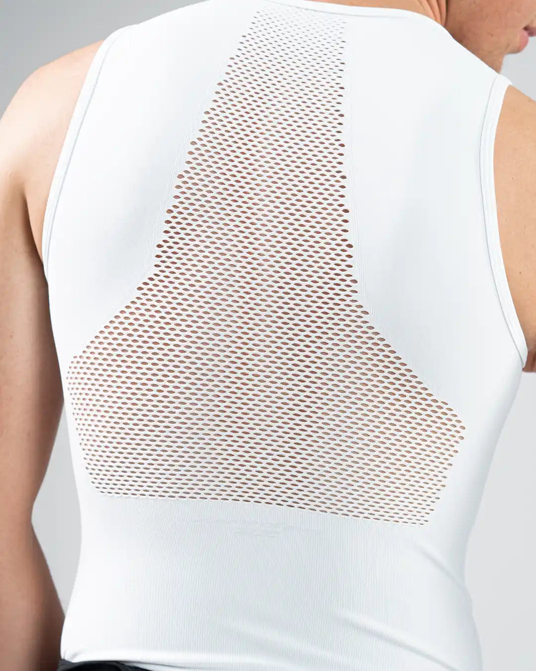 Camisilla Térmica SkinFlex