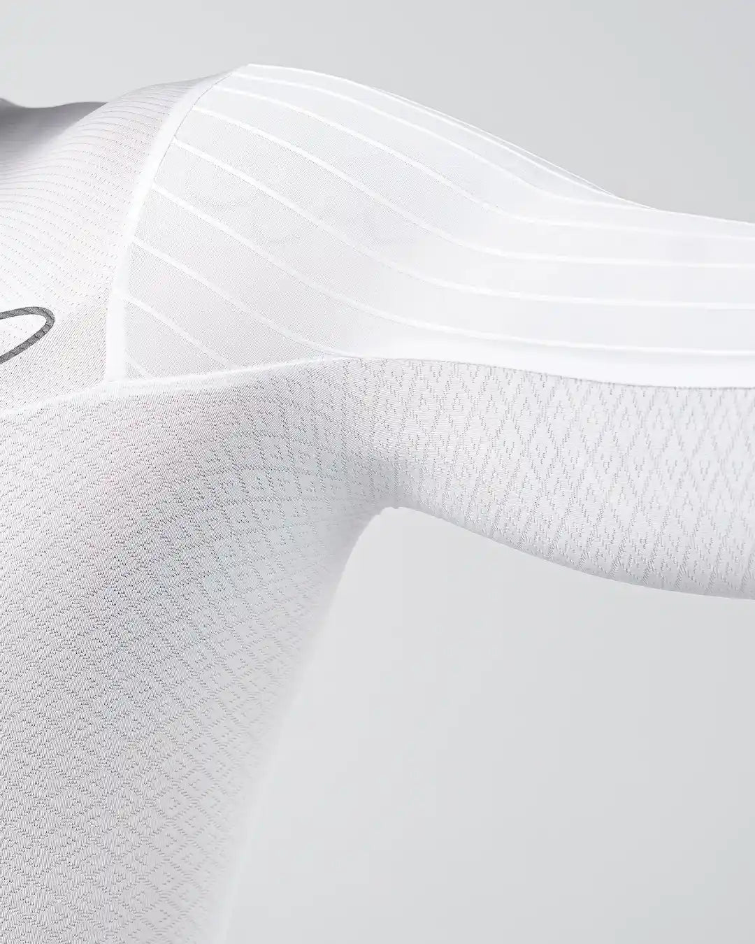 Jersey altur Project