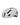 Casco Outrider Color Blanco