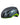 Casco Outrider Color Fluo