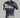 Jersey de Ciclismo Manga Corta Kaotic Eclipse Hombre