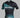 Jersey de ciclismo manga corta Kaotic Neo Hombre