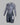 Enterizo Ciclismo Dama Manga Larga Skin Speed Enigma
