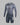 Jumpsuit Man Black Unlimited Speed