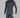 Jumpsuit Man Black Unlimited Speed