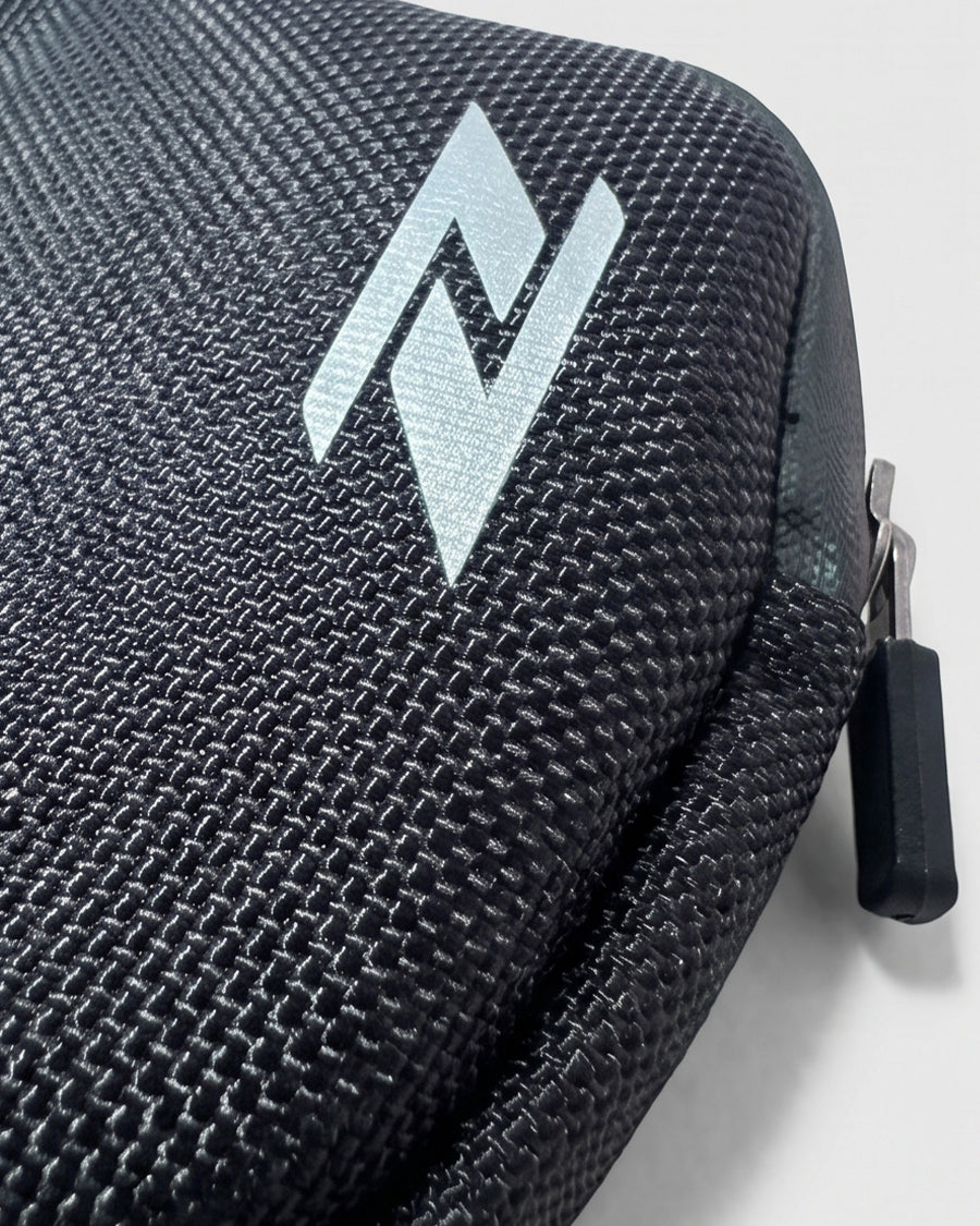 Wallet Zueden