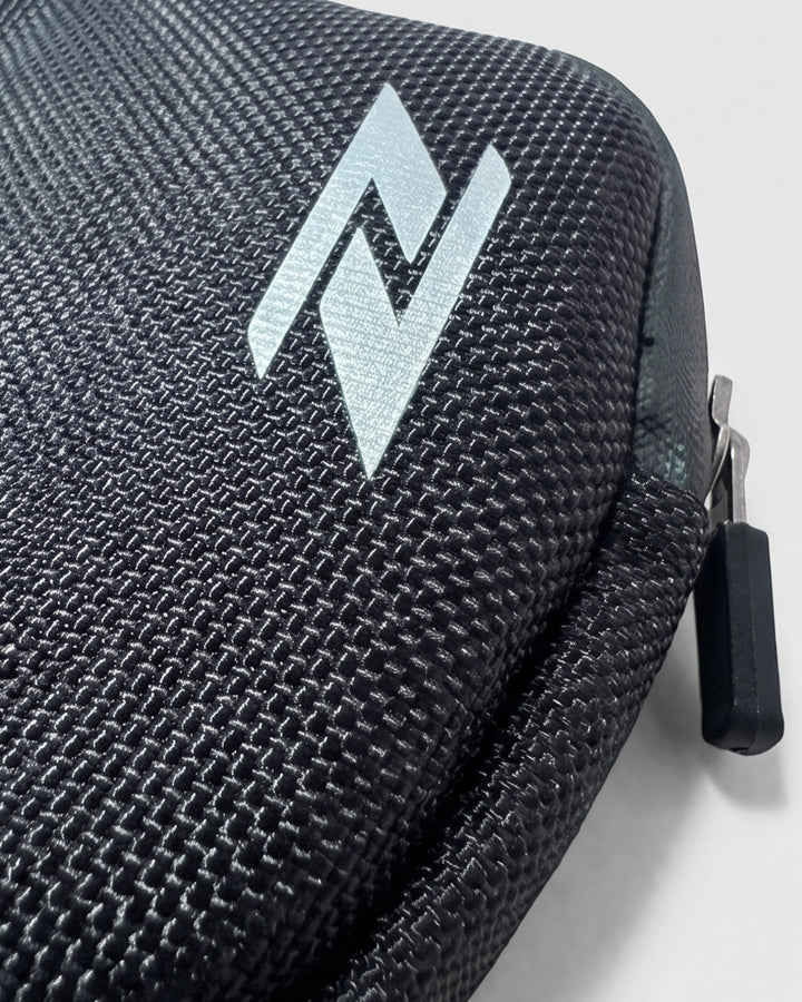 Wallet Zueden