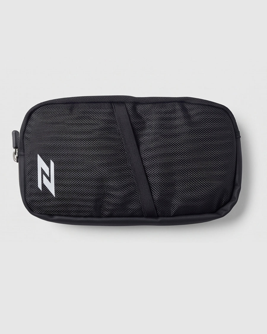 Wallet Zueden