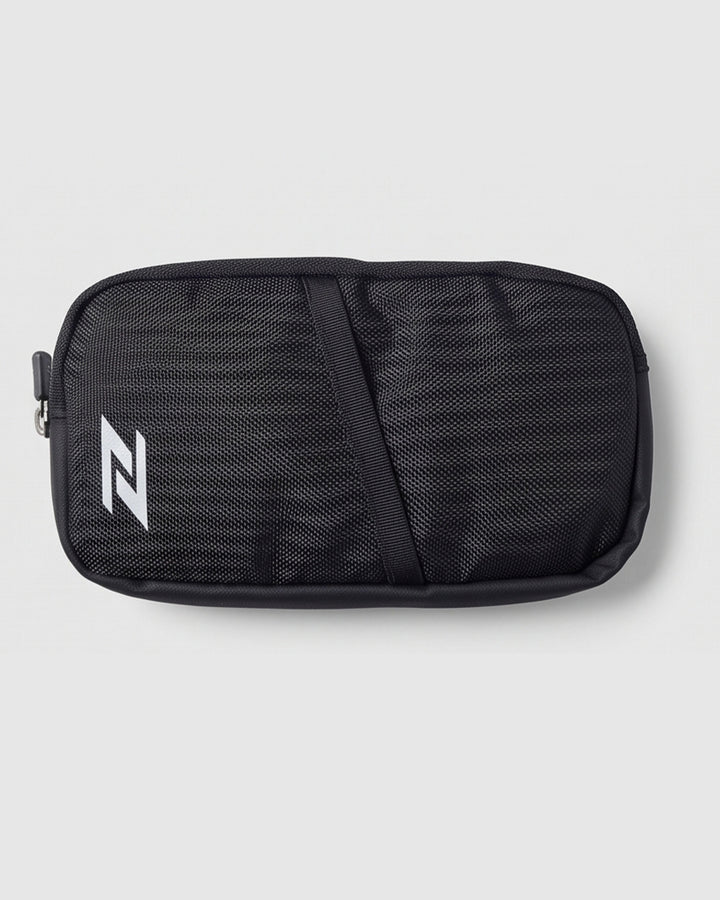 Wallet Zueden
