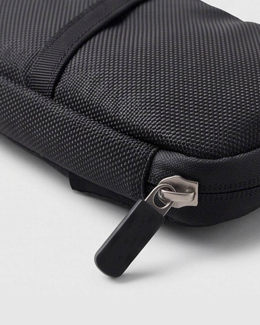 Wallet Zueden