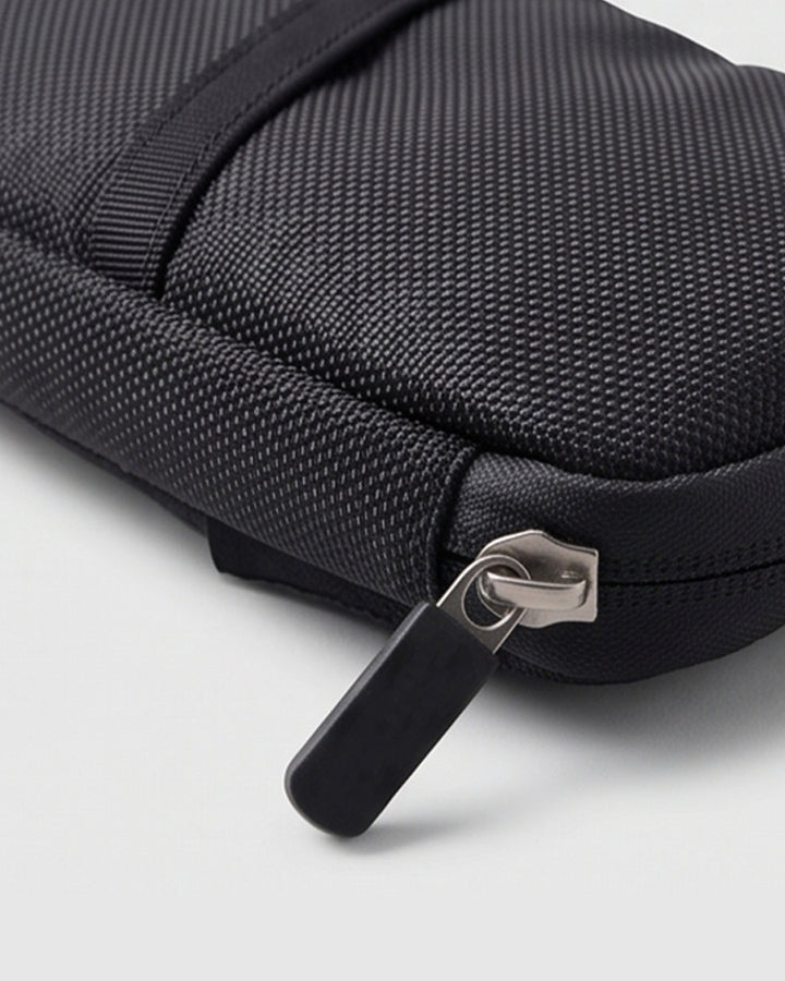Wallet Zueden