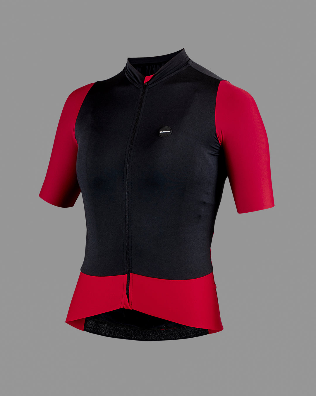 Jersey de Ciclismo Dama Manga Corta D&amp;R