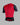 Jersey de Ciclismo Hombre Manga Corta R&D