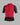 Jersey de Ciclismo Dama Manga Corta R&D