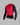 Jersey de Ciclismo Hombre Manga Larga R&D
