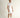 Pantaloneta Ciclismo Hombre Eternal Urban White