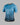 Jersey de Ciclismo Dama Manga Corta ARC Blue