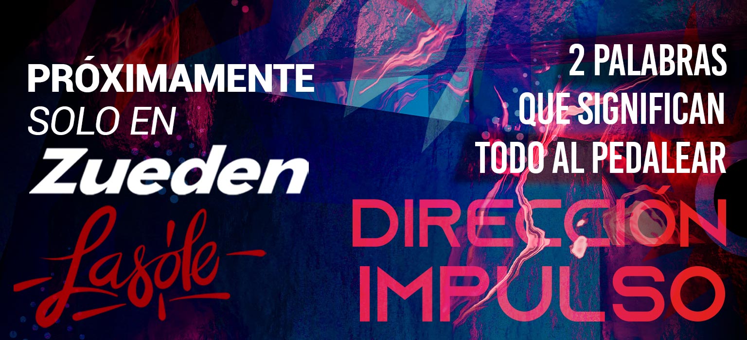 Zueden